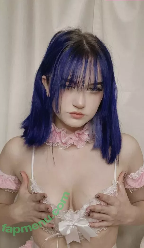 katieuhiguess nude photo #0061 (directedbyrome)