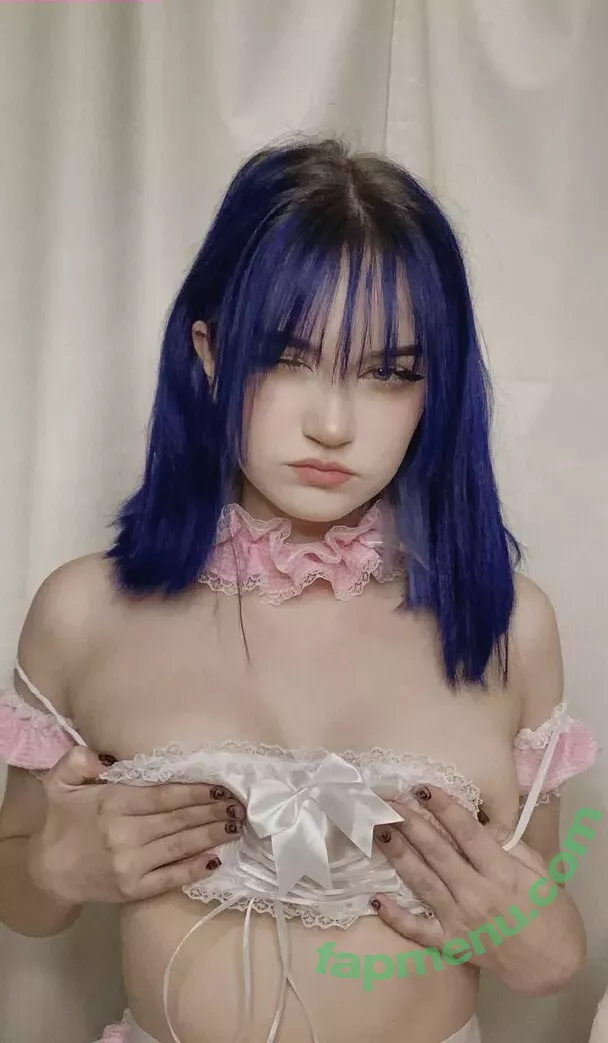 katieuhiguess nude photo #0074 (directedbyrome)