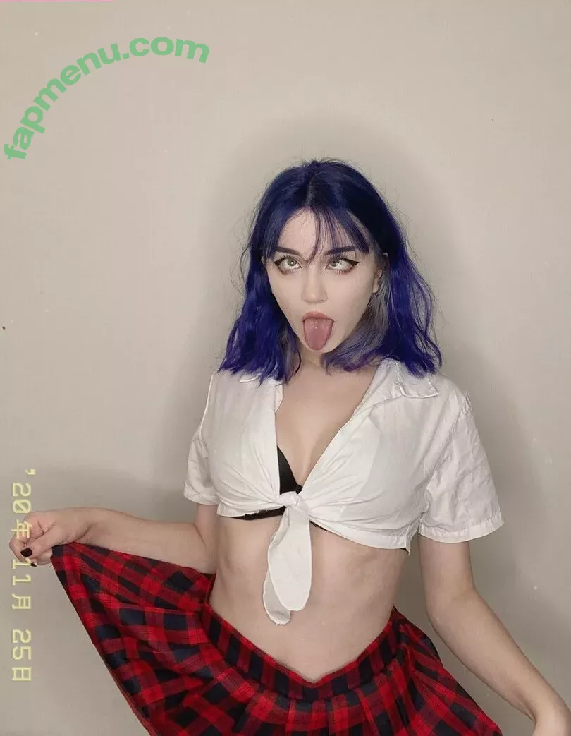 katieuhiguess nude photo #0082 (directedbyrome)