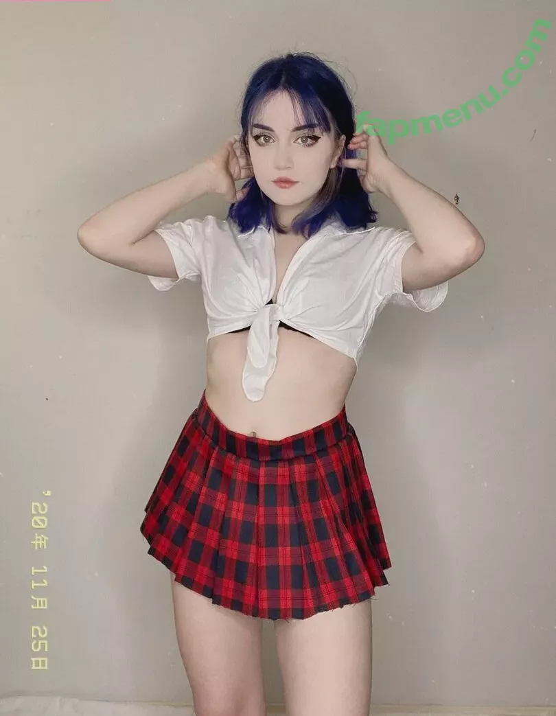 katieuhiguess nude photo #0088 (directedbyrome)