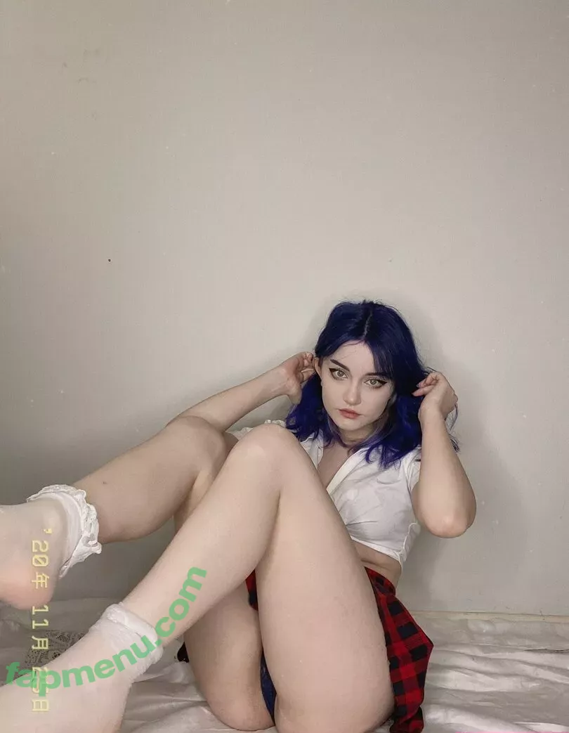 katieuhiguess nude photo #0107 (directedbyrome)
