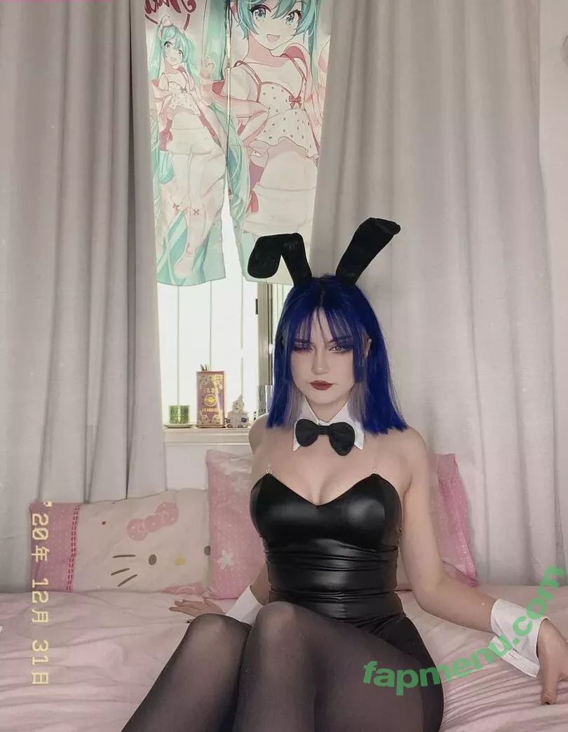 katieuhiguess nude photo #0121 (directedbyrome)