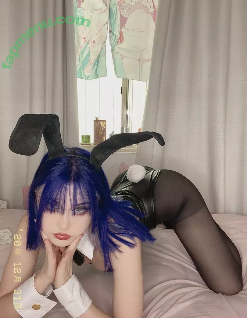 katieuhiguess nude photo #0123 (directedbyrome)