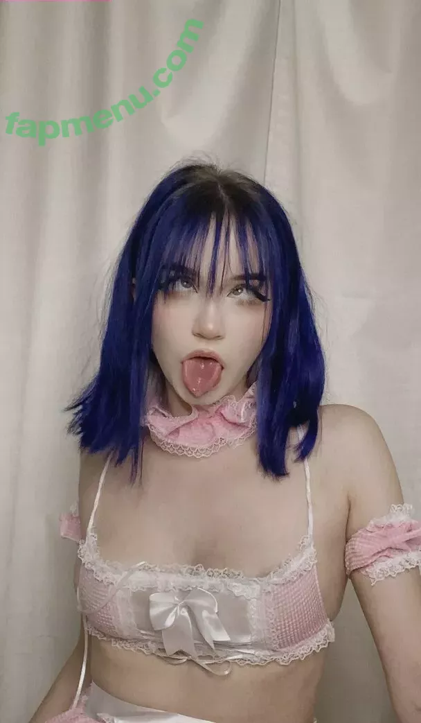 katieuhiguess nude photo #0144 (directedbyrome)