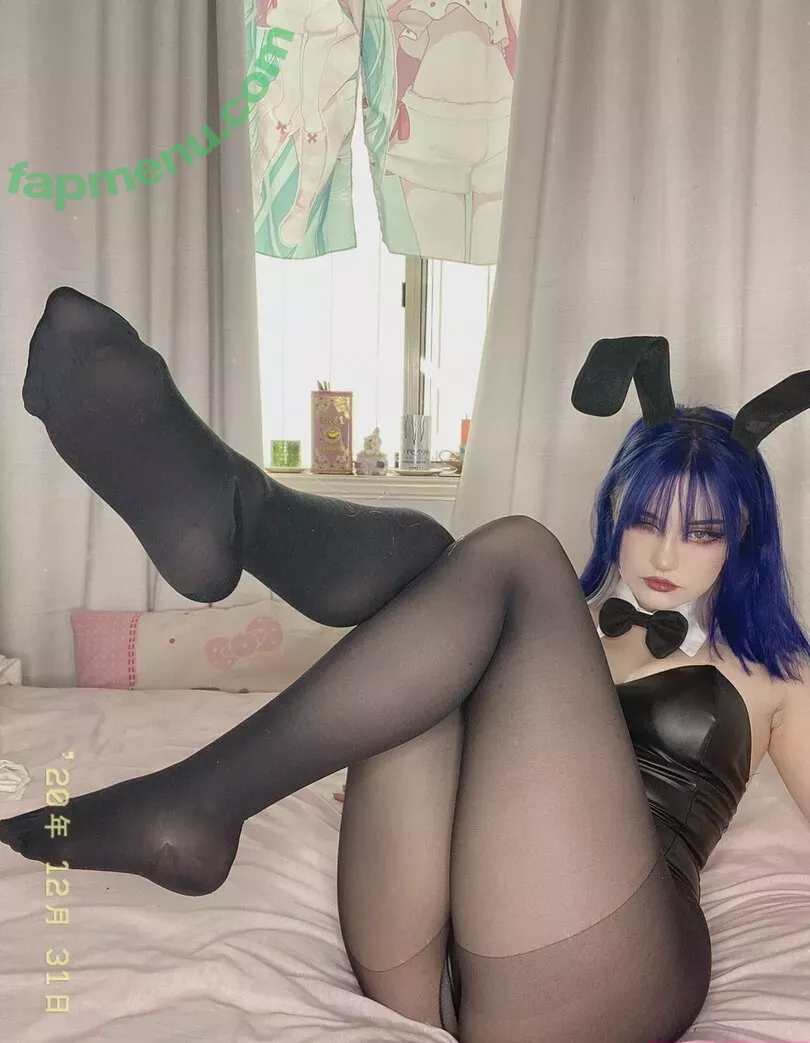 katieuhiguess nude photo #0147 (directedbyrome)
