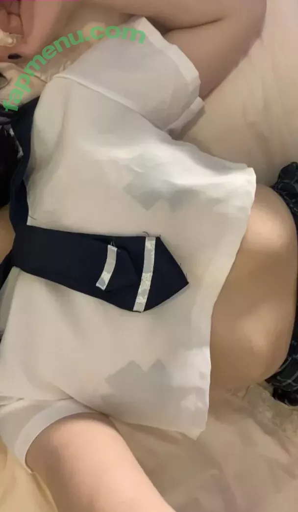 katieuhiguess nude photo #0165 (directedbyrome)