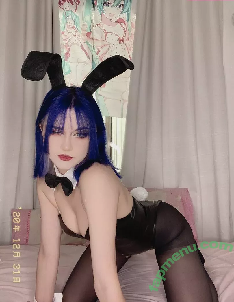 katieuhiguess nude photo #0166 (directedbyrome)