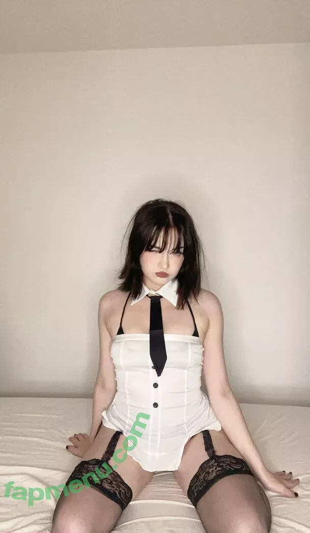 katieuhiguess nude photo #0168 (directedbyrome)