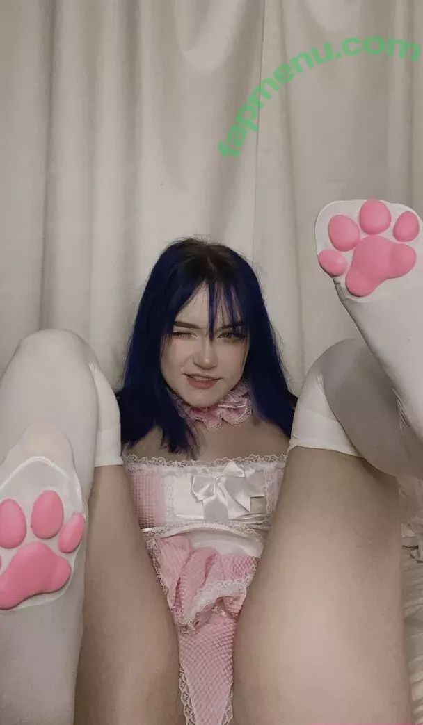 katieuhiguess nude photo #0182 (directedbyrome)