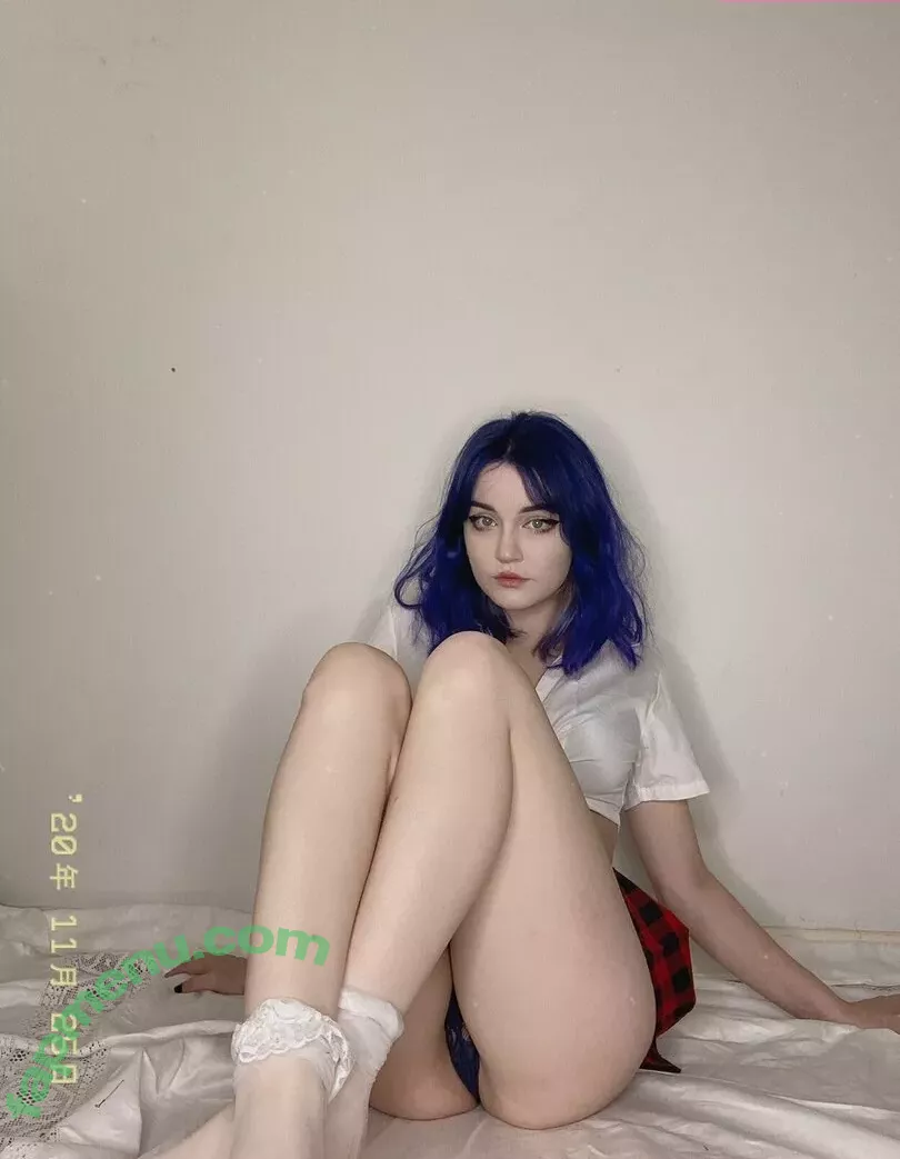 katieuhiguess nude photo #0197 (directedbyrome)