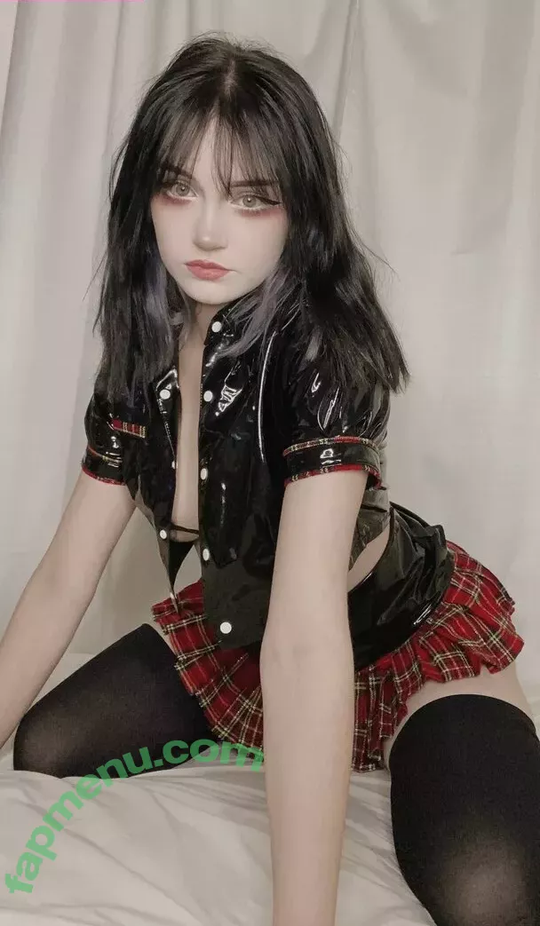 katieuhiguess nude photo #0198 (directedbyrome)