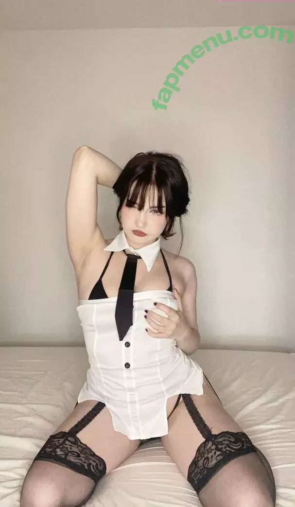 katieuhiguess nude photo #0204 (directedbyrome)