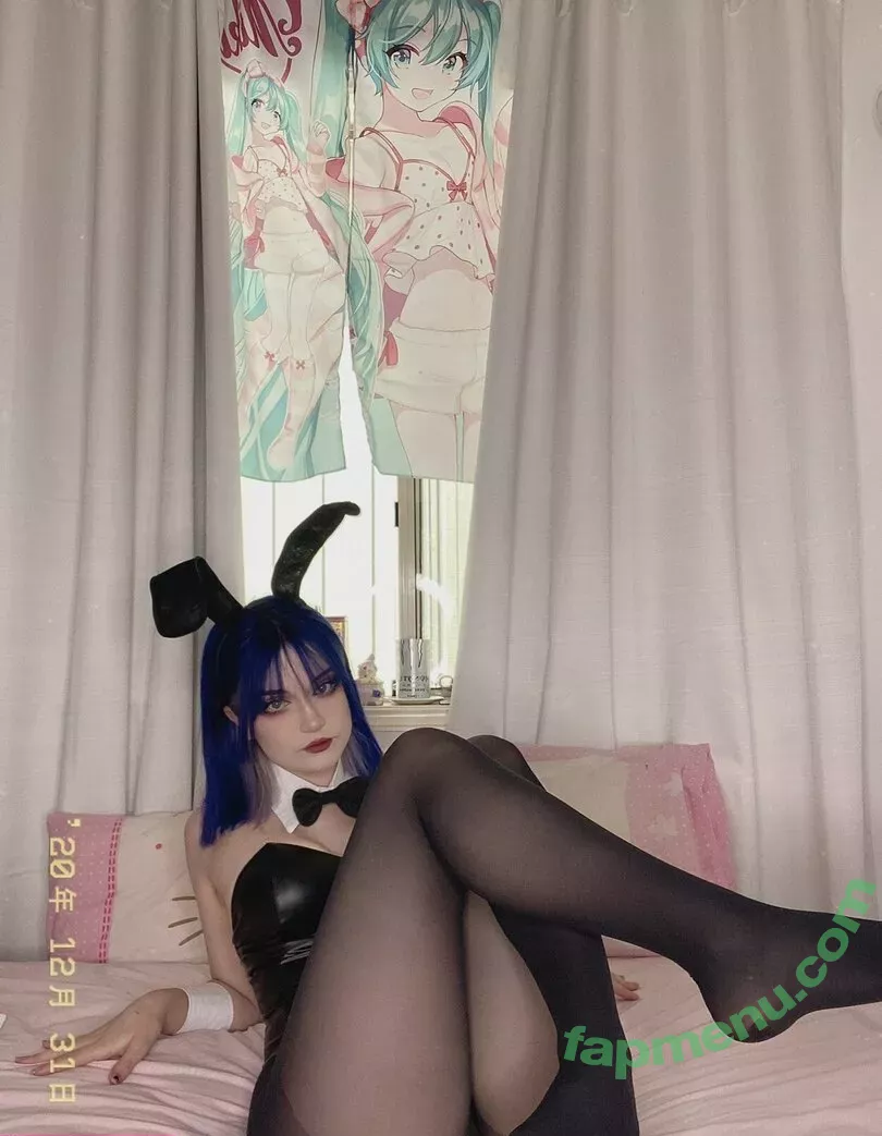katieuhiguess nude photo #0207 (directedbyrome)