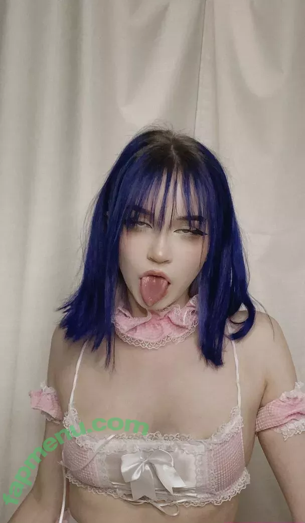 katieuhiguess nude photo #0209 (directedbyrome)