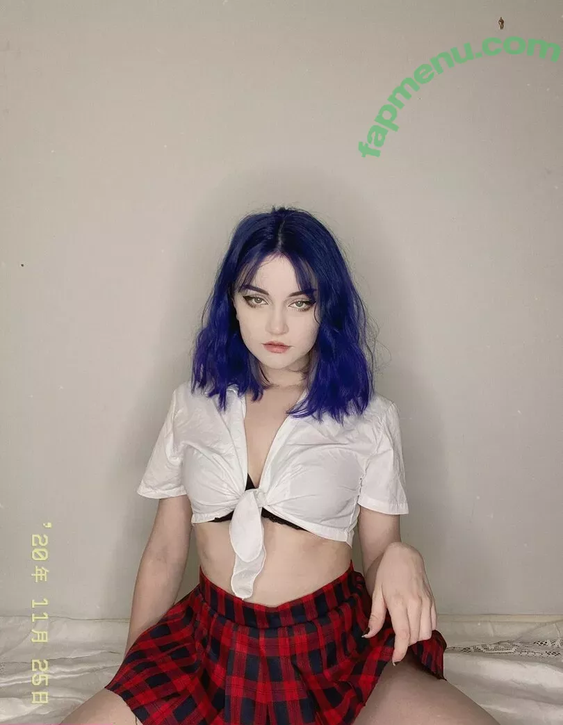 katieuhiguess nude photo #0214 (directedbyrome)