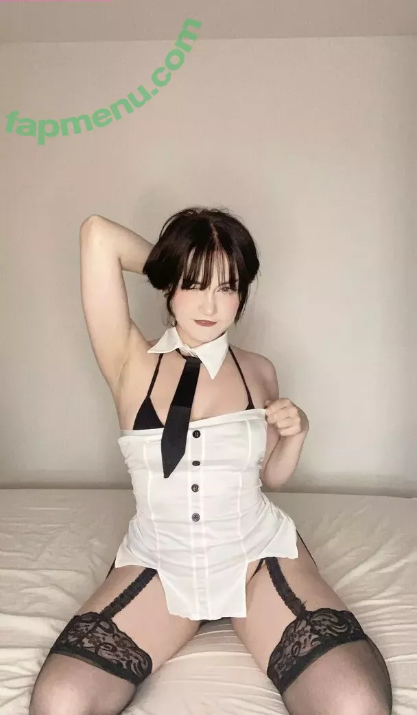 katieuhiguess nude photo #0222 (directedbyrome)