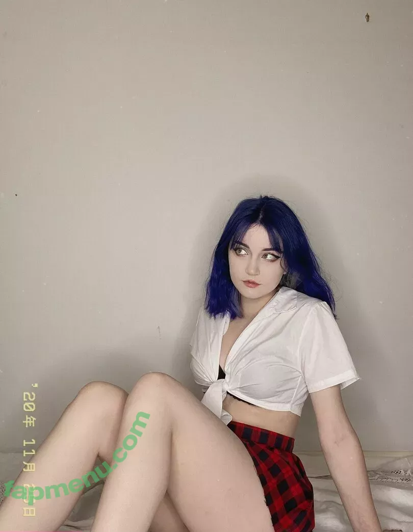 katieuhiguess nude photo #0279 (directedbyrome)