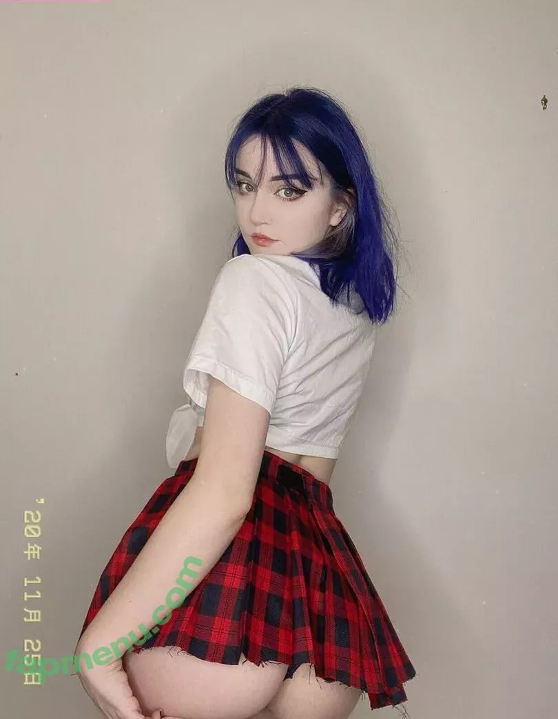 katieuhiguess nude photo #0285 (directedbyrome)