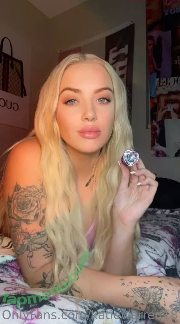katiewarren18 nude photo #0031 (katiewarrennn)