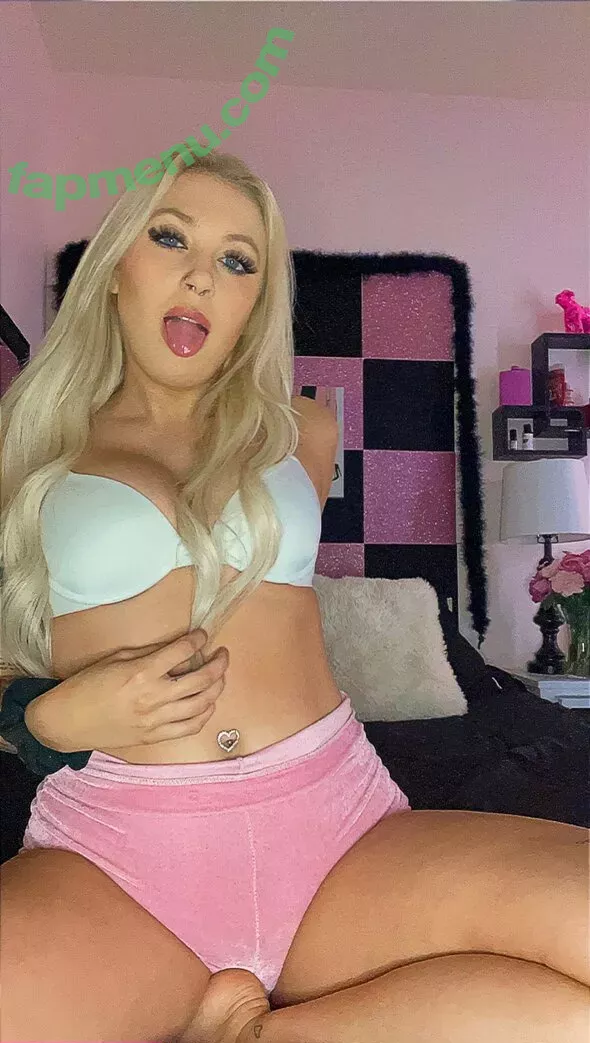katiewarren18 nude photo #0047 (katiewarrennn)