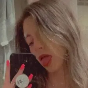 KatiieCandy nude photo #0007