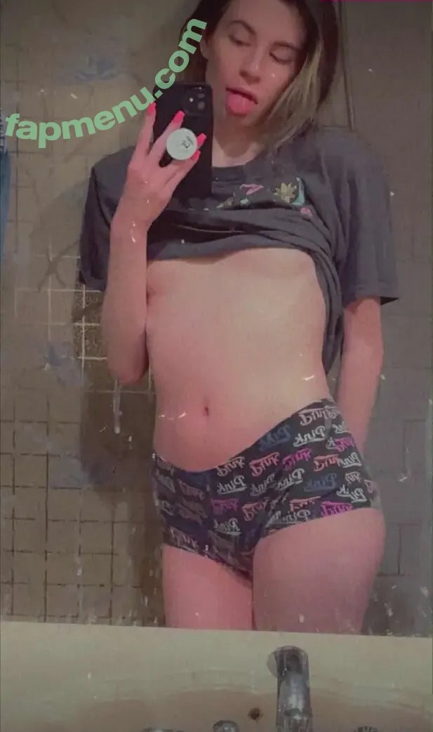 KatiieCandy nude photo #0012 (KatiieCandy)
