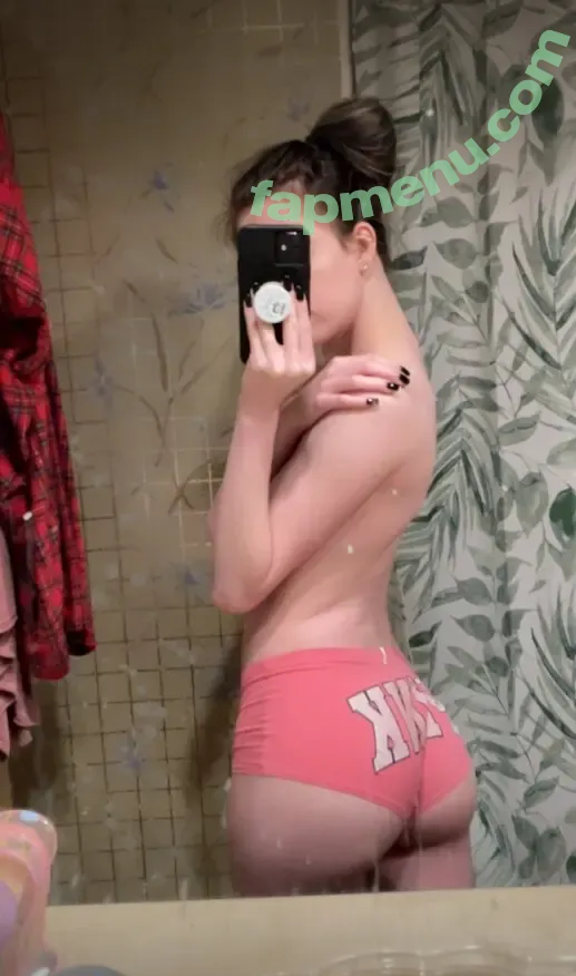 KatiieCandy nude photo #0024 (KatiieCandy)