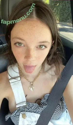 katiielady / katiiemoylan nude photo #0091