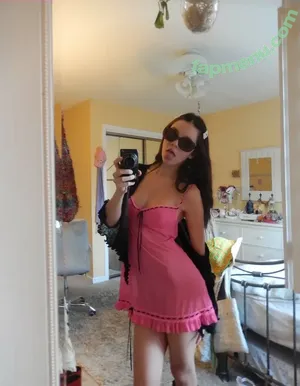 katiielady / katiiemoylan nude photo #0099