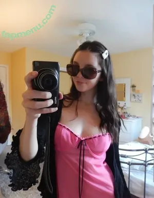 katiielady / katiiemoylan nude photo #0100