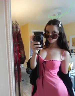 katiielady / katiiemoylan nude photo #0103