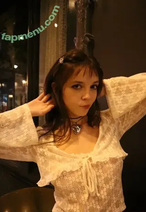 katiielady / katiiemoylan nude photo #0107