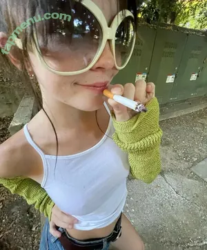 katiielady / katiiemoylan nude photo #0111