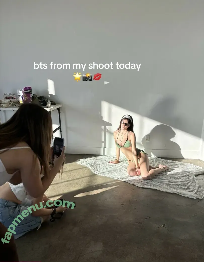 katiielady nude photo #0085 (katiiemoylan)