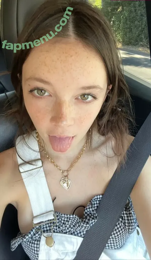 katiielady nude photo #0091 (katiiemoylan)