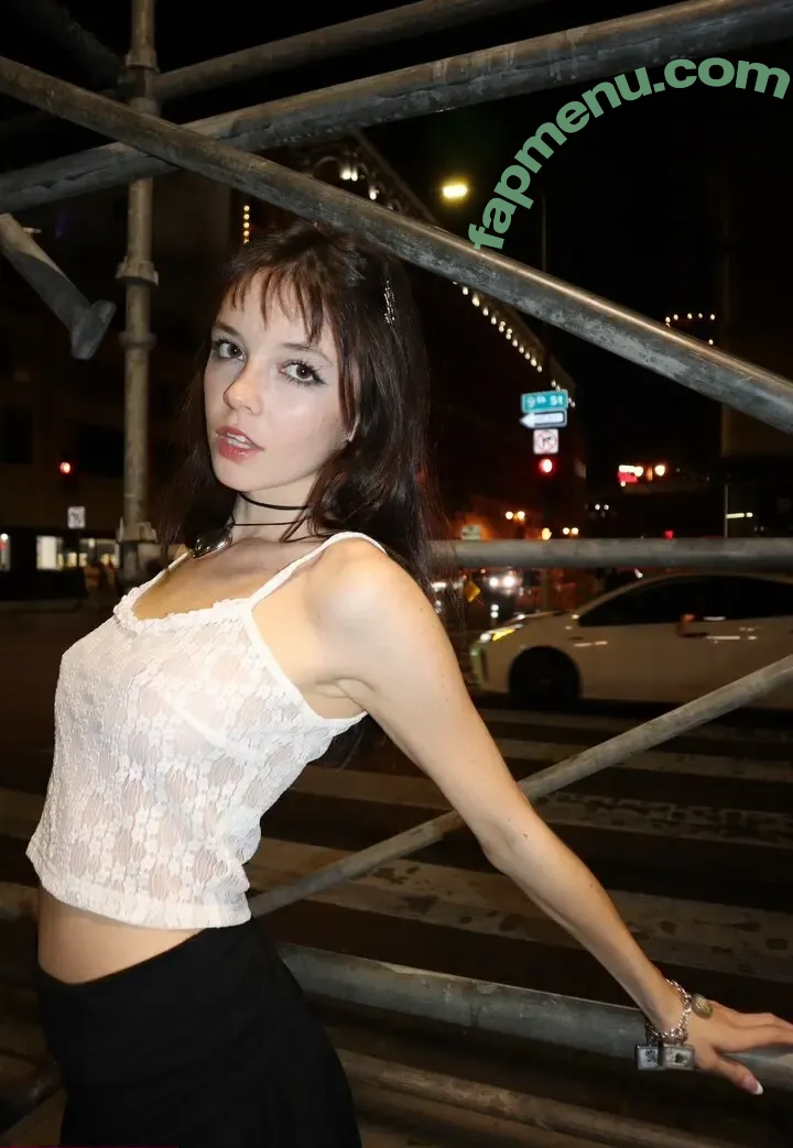 katiielady nude photo #0114 (katiiemoylan)