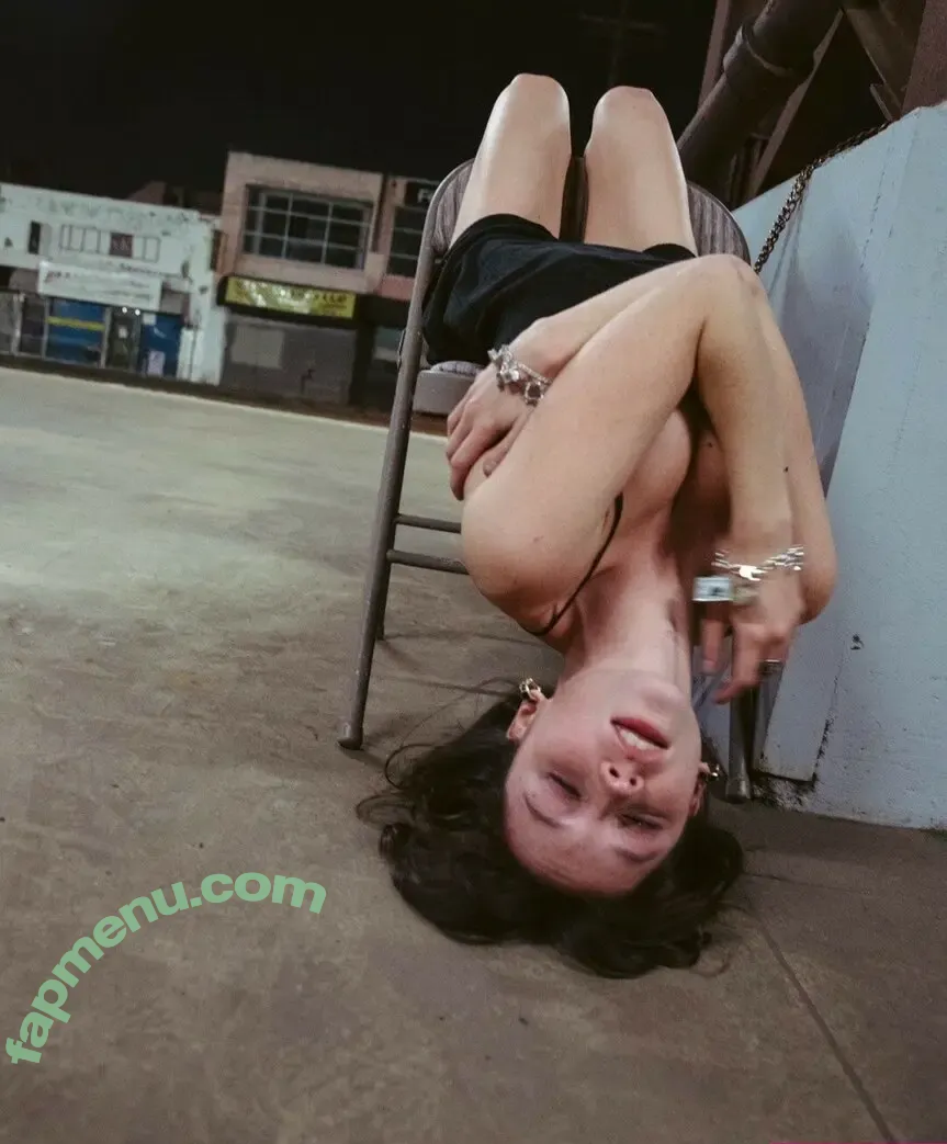 katiielady nude photo #0115 (katiiemoylan)