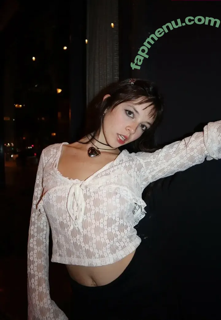katiielady nude photo #0121 (katiiemoylan)