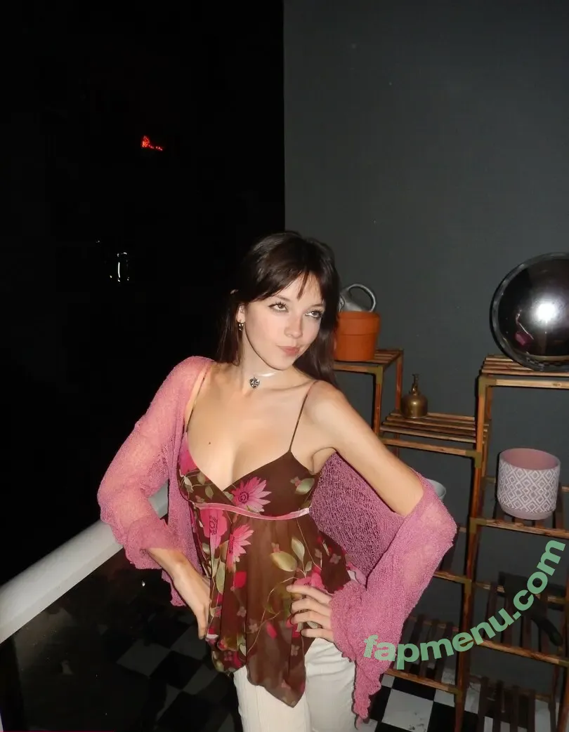 katiielady nude photo #0134 (katiiemoylan)