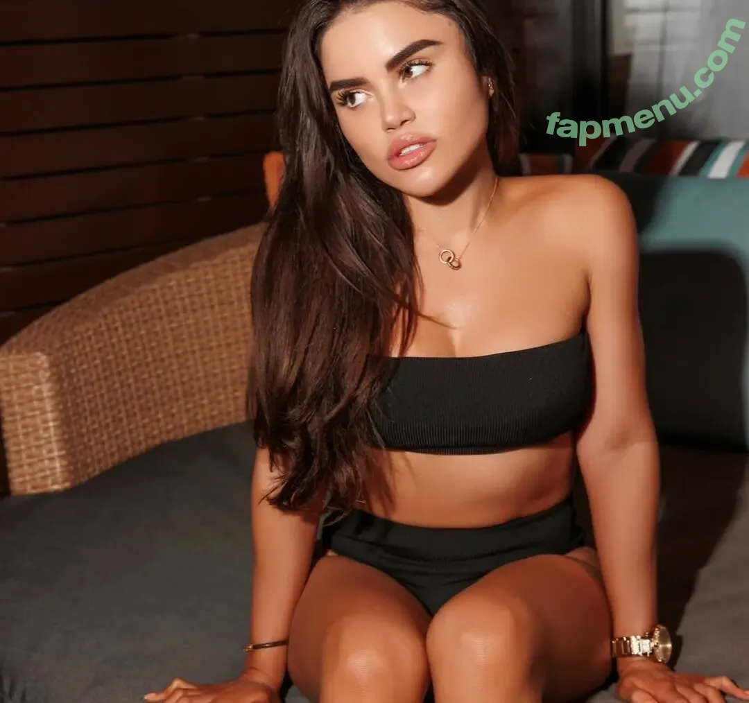 Katijacortez nude photo #0014 (Katijacortez)