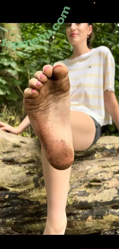 katijaelva nude photo #0003 (katijarides)