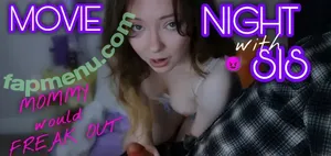 Katilingus / katilingus.uwu nude photo #0003