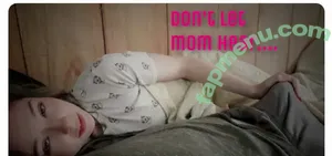 Katilingus / katilingus.uwu nude photo #0006