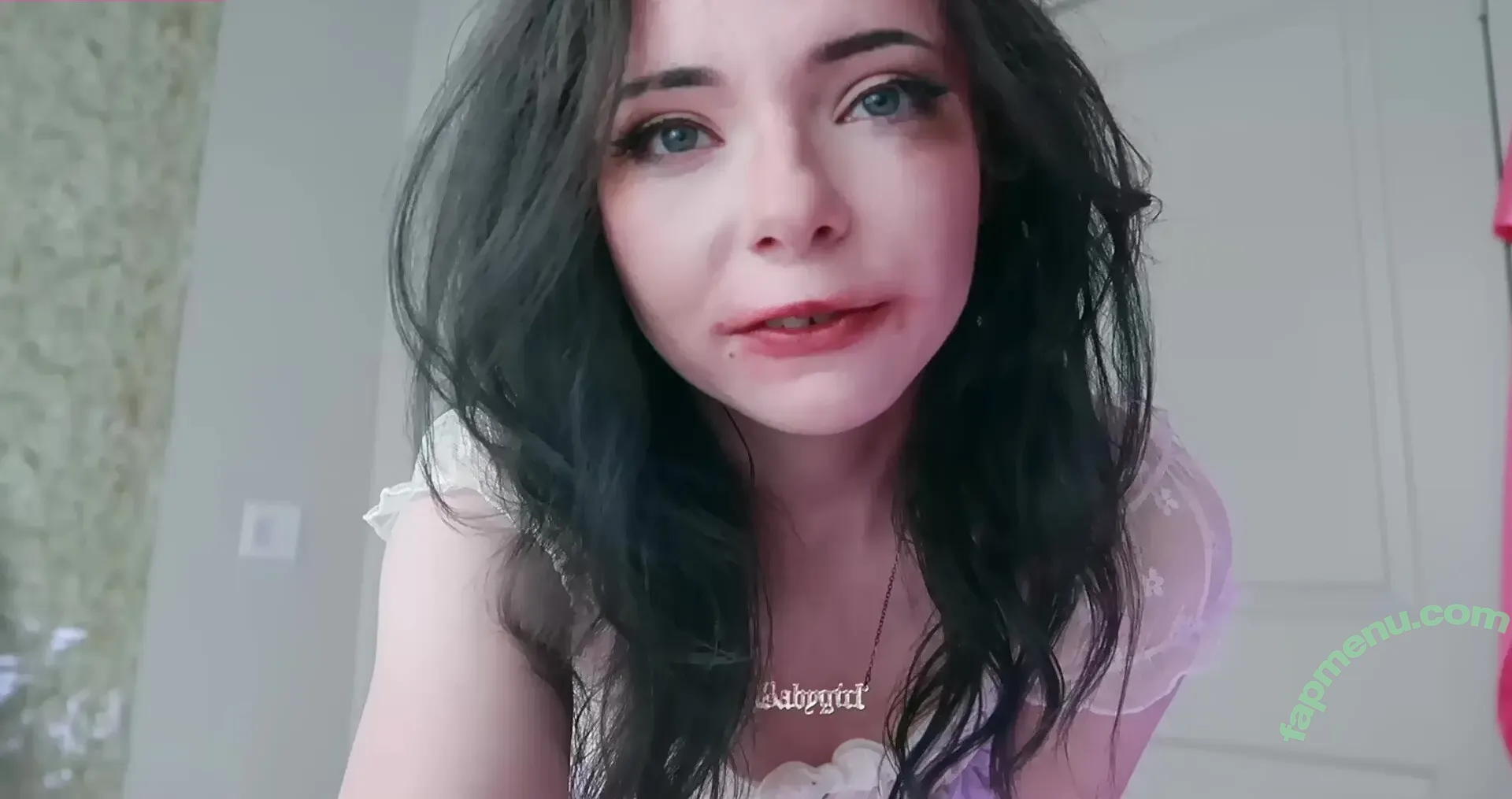 Katilingus nude photo #0004 (katilingus.uwu)