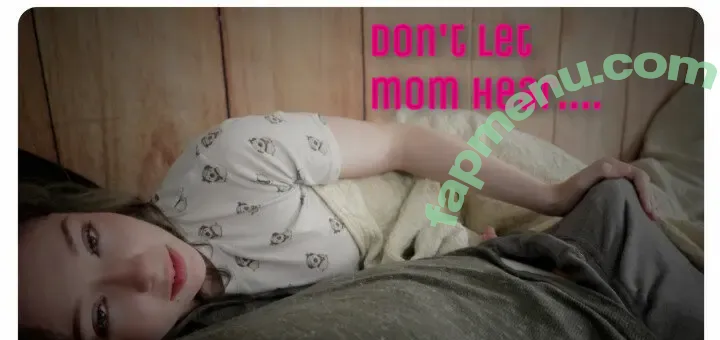 Katilingus nude photo #0006 (katilingus.uwu)