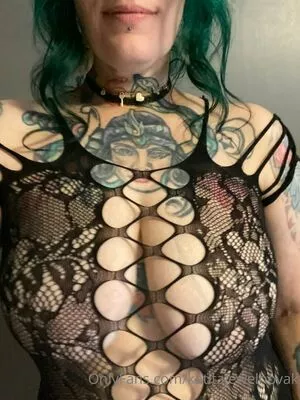 katitajewelnovak / isthatkatenovak nude photo #0088