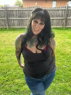 katitajewelnovak / isthatkatenovak nude photo #0108