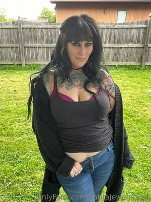 katitajewelnovak / isthatkatenovak nude photo #0117