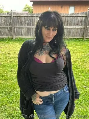 katitajewelnovak / isthatkatenovak nude photo #0121