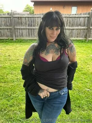 katitajewelnovak / isthatkatenovak nude photo #0122